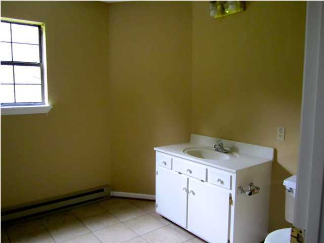 5821 Tallant Road Ooltewah, TN 37363 - Photo 15 of 25 Additional Photo
