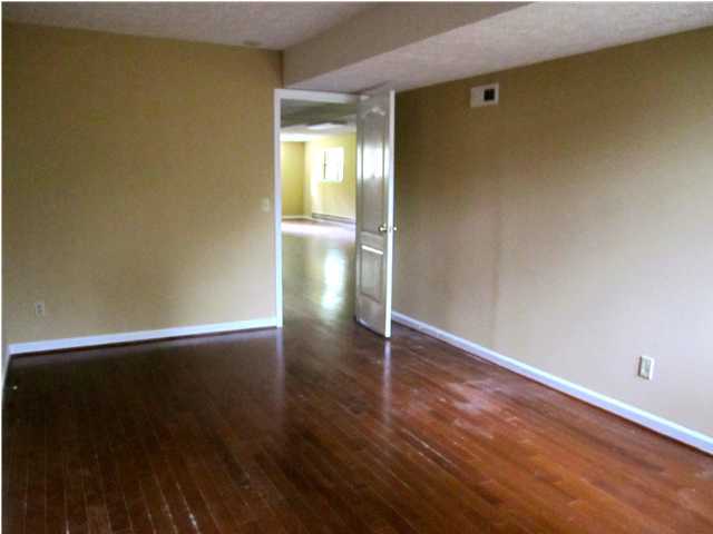 5821 Tallant Road Ooltewah, TN 37363 - Photo 17 of 25 Additional Photo
