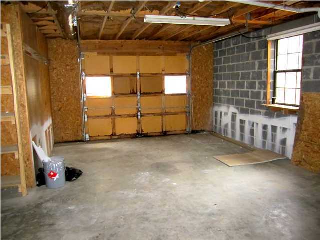 5821 Tallant Road Ooltewah, TN 37363 - Photo 18 of 25 Additional Photo
