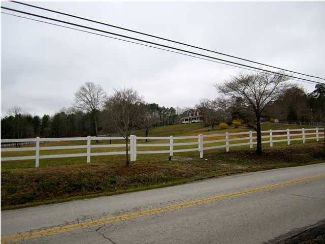 5821 Tallant Road Ooltewah, TN 37363 - Photo 19 of 25 Additional Photo