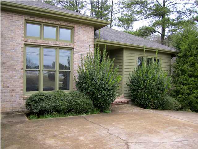 5821 Tallant Road Ooltewah, TN 37363 - Photo 3 of 25 Additional Photo