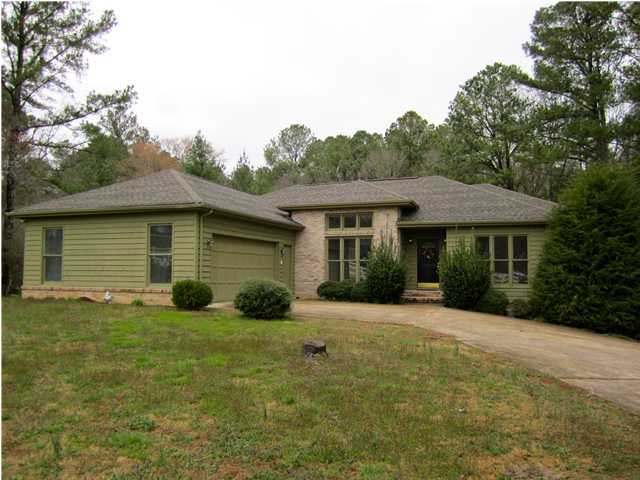 5821 Tallant Road Ooltewah, TN 37363 - Photo 25 of 25 Additional Photo