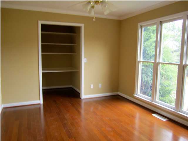 5821 Tallant Road Ooltewah, TN 37363 - Photo 5 of 25 Additional Photo