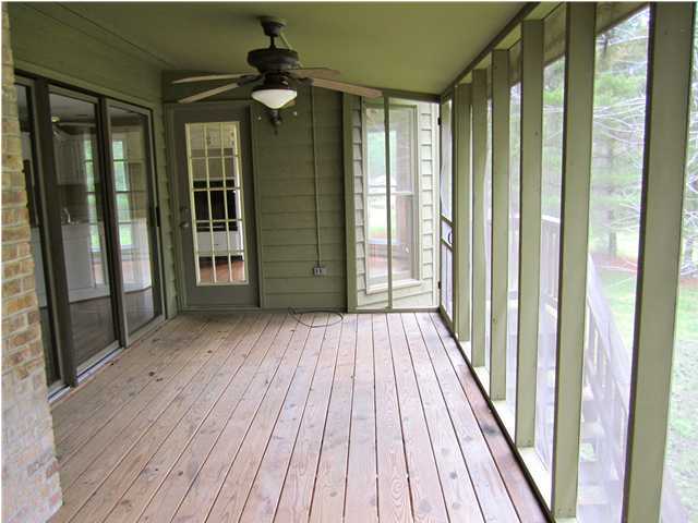 5821 Tallant Road Ooltewah, TN 37363 - Photo 6 of 25 Additional Photo