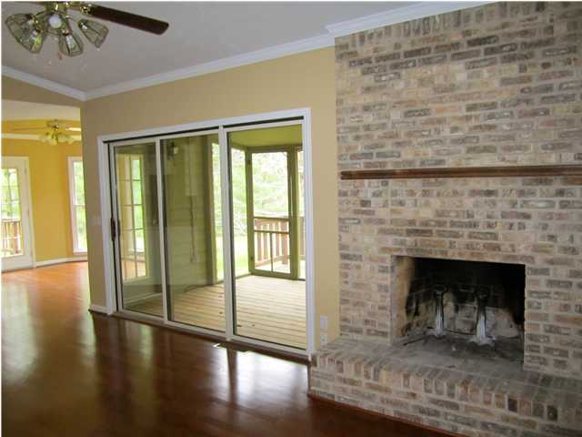 5821 Tallant Road Ooltewah, TN 37363 - Photo 7 of 25 Additional Photo