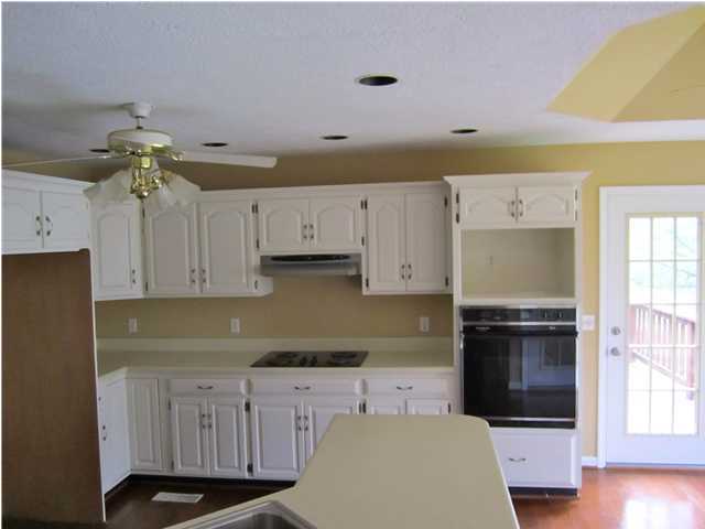 5821 Tallant Road Ooltewah, TN 37363 - Photo 8 of 25 Additional Photo
