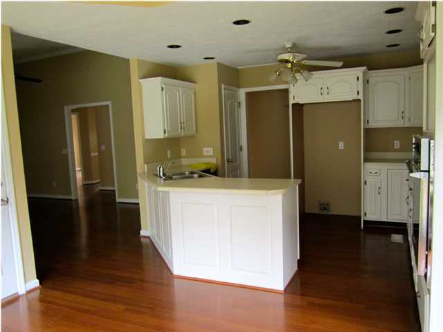 5821 Tallant Road Ooltewah, TN 37363 - Photo 9 of 25 Additional Photo