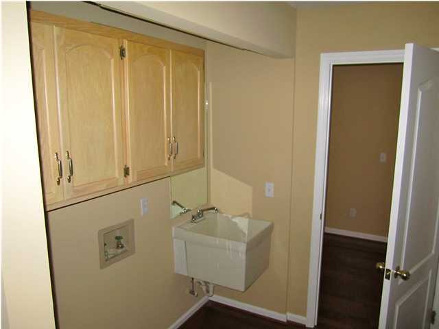 5821 Tallant Road Ooltewah, TN 37363 - Photo 10 of 25 Additional Photo