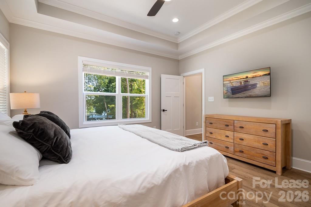 787 Morrison Farm Road Troutman, NC 28166 - Photo 13 of 20 Gallery Image 13