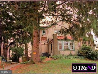 630 Glen Echo Road Philadelphia, PA 19119 - Photo 1 of 1 Gallery Image 1