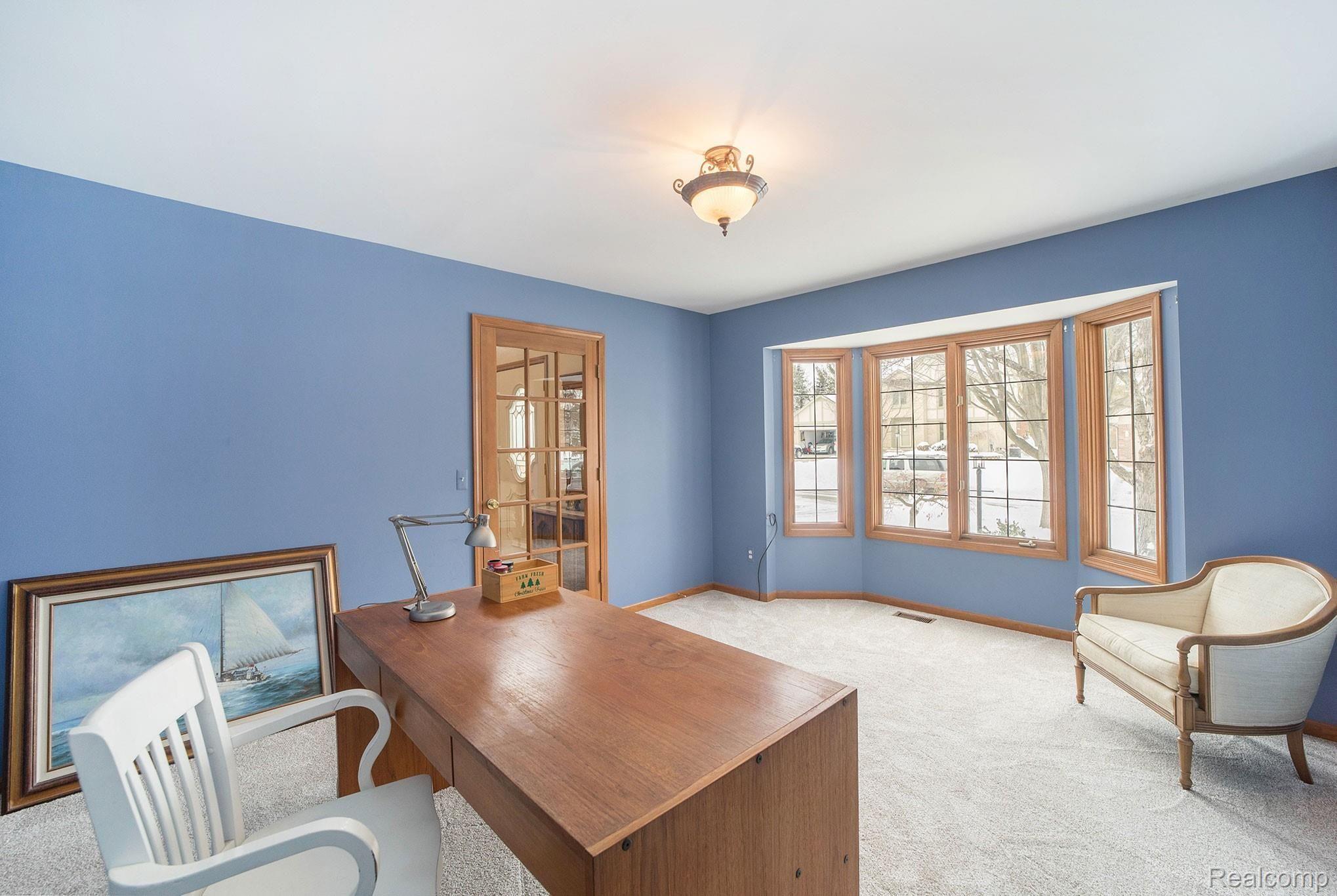 182 Bedlington Drive Rochester, MI 48307 - Photo 15 of 36 017A8055.jpg