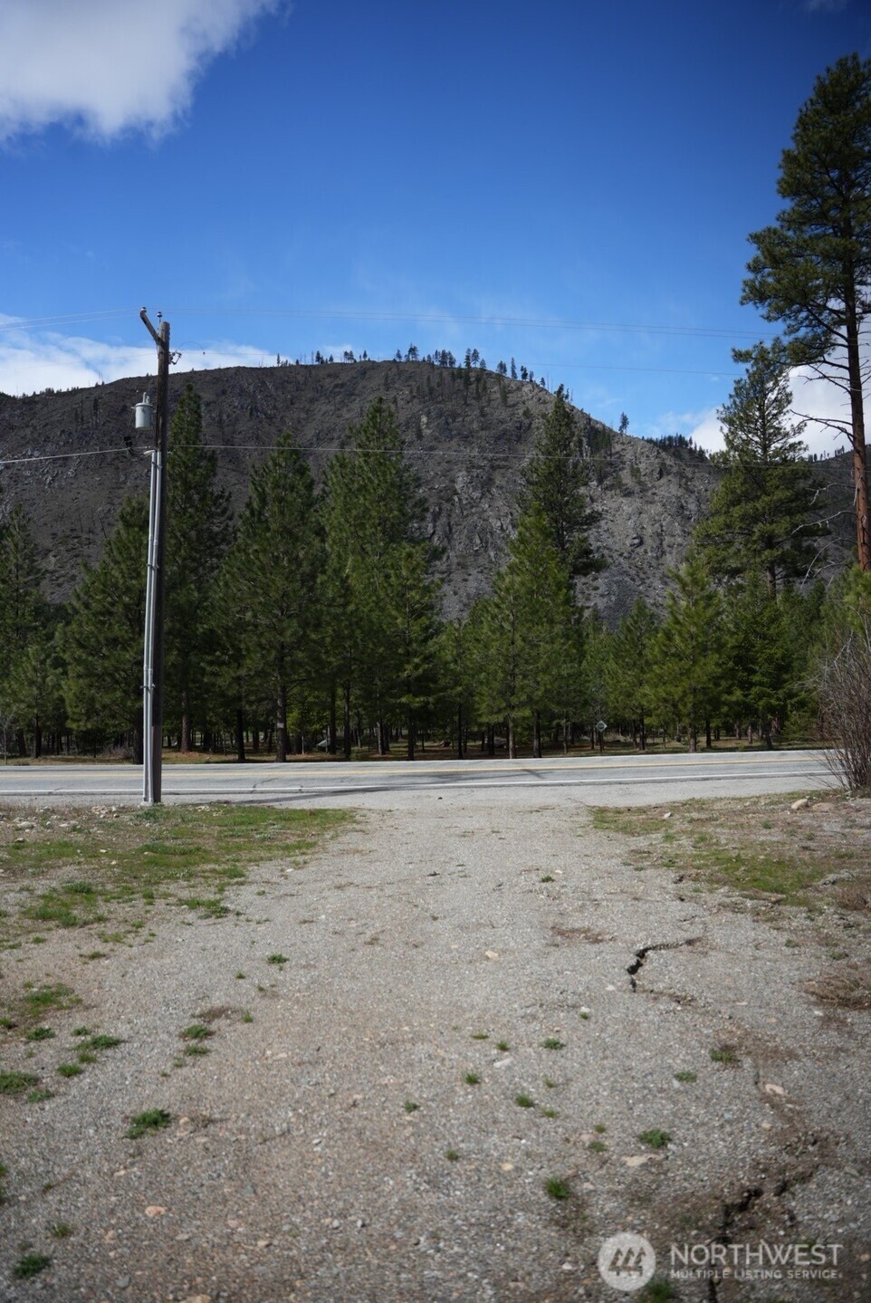 13578 Entiat River Road Entiat, WA 98822 - Photo 11 of 16 Gallery Image 11