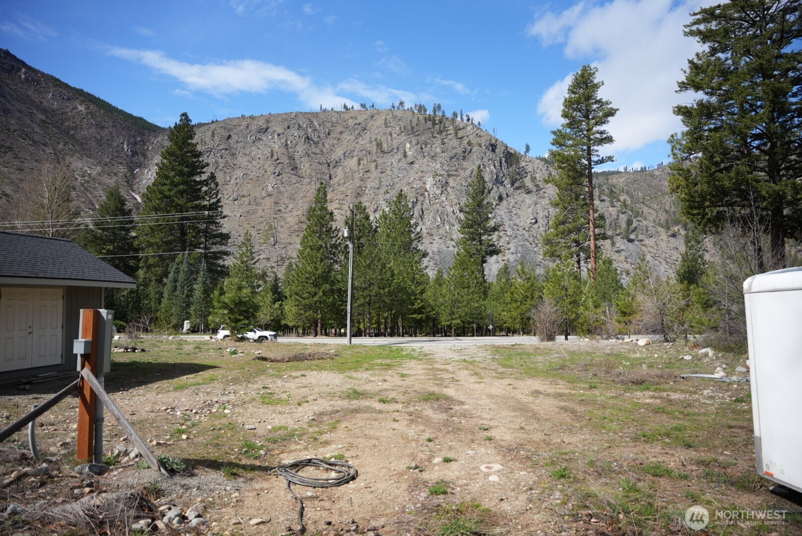 13578 Entiat River Road Entiat, WA 98822 - Photo 6 of 16 Gallery Image 6
