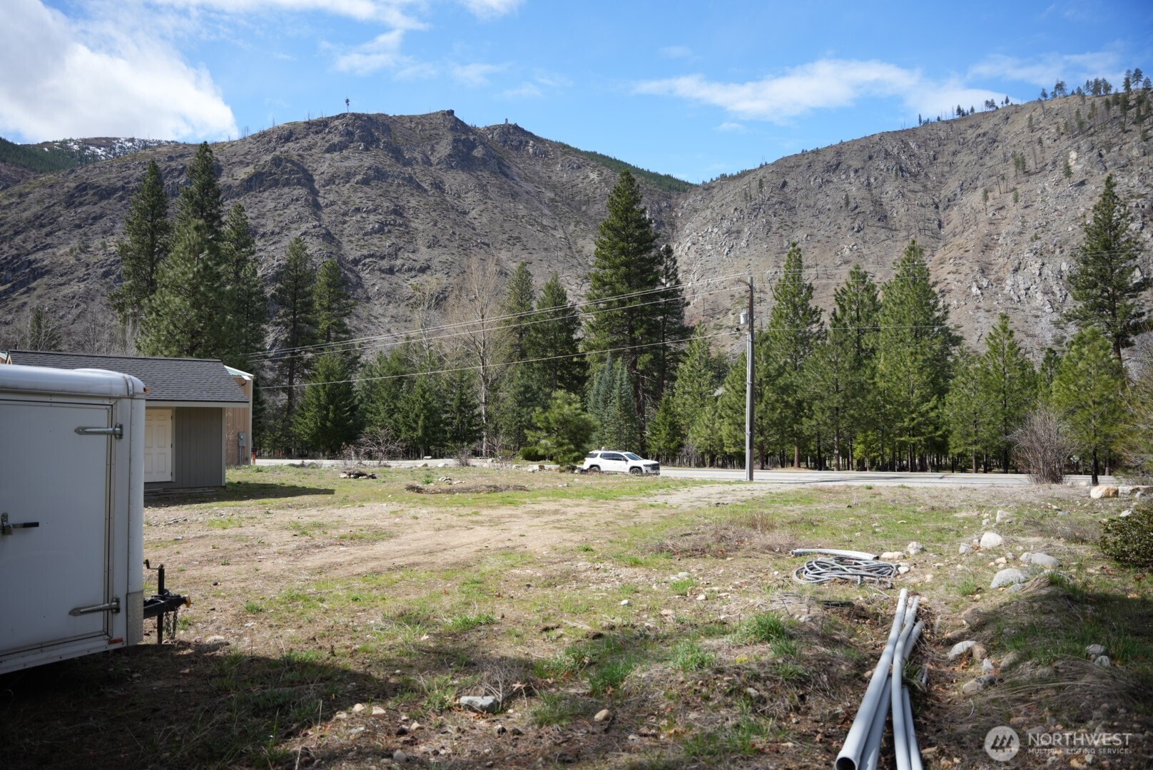 13578 Entiat River Road Entiat, WA 98822 - Photo 7 of 16 Gallery Image 7