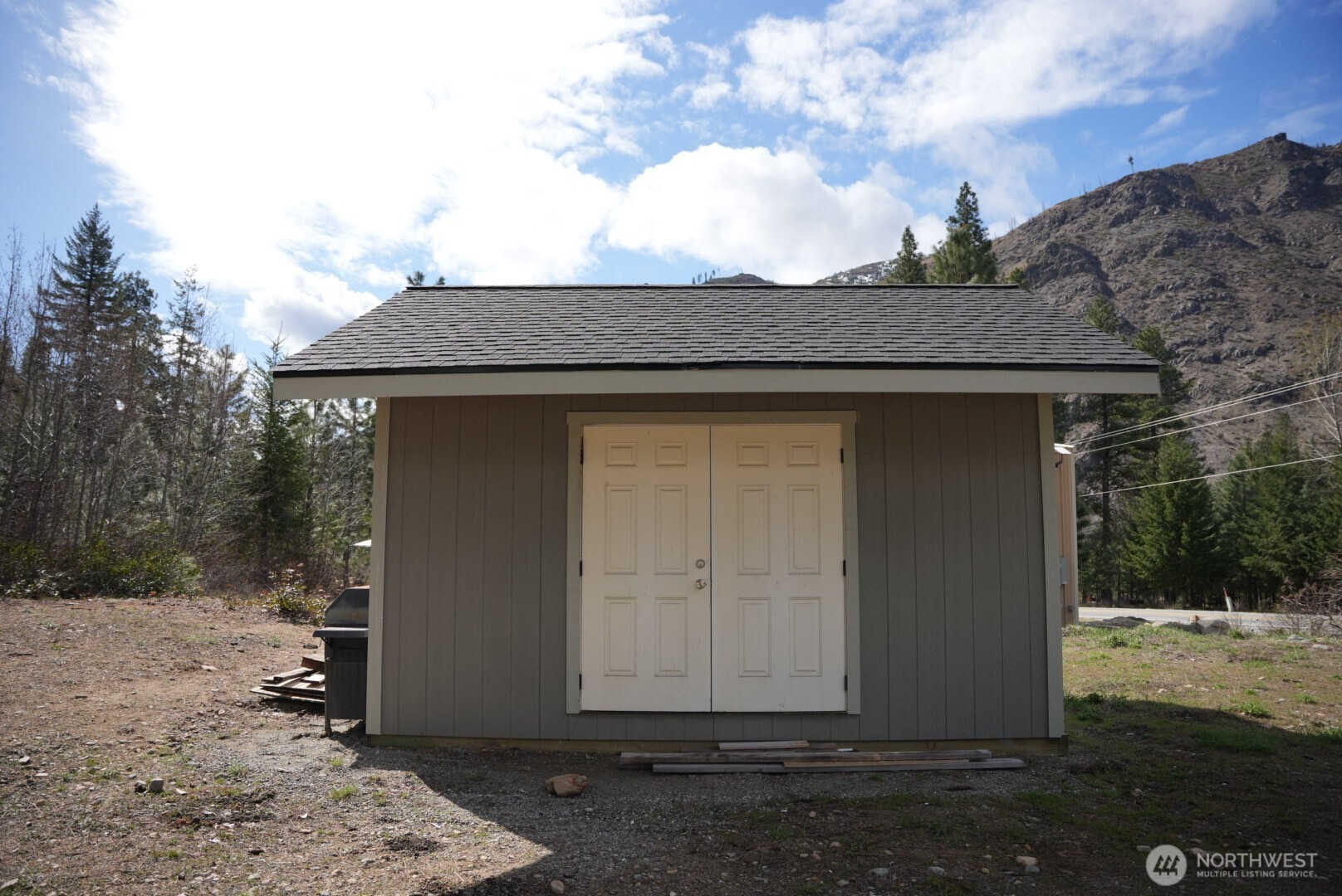 13578 Entiat River Road Entiat, WA 98822 - Photo 9 of 16 Gallery Image 9