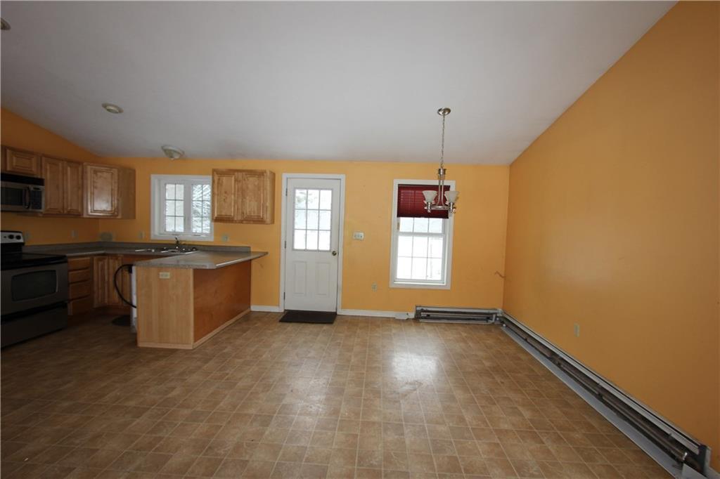 72 Hill Valley Road Montclair, NJ 07042 - Photo 4 of 11 Photo
