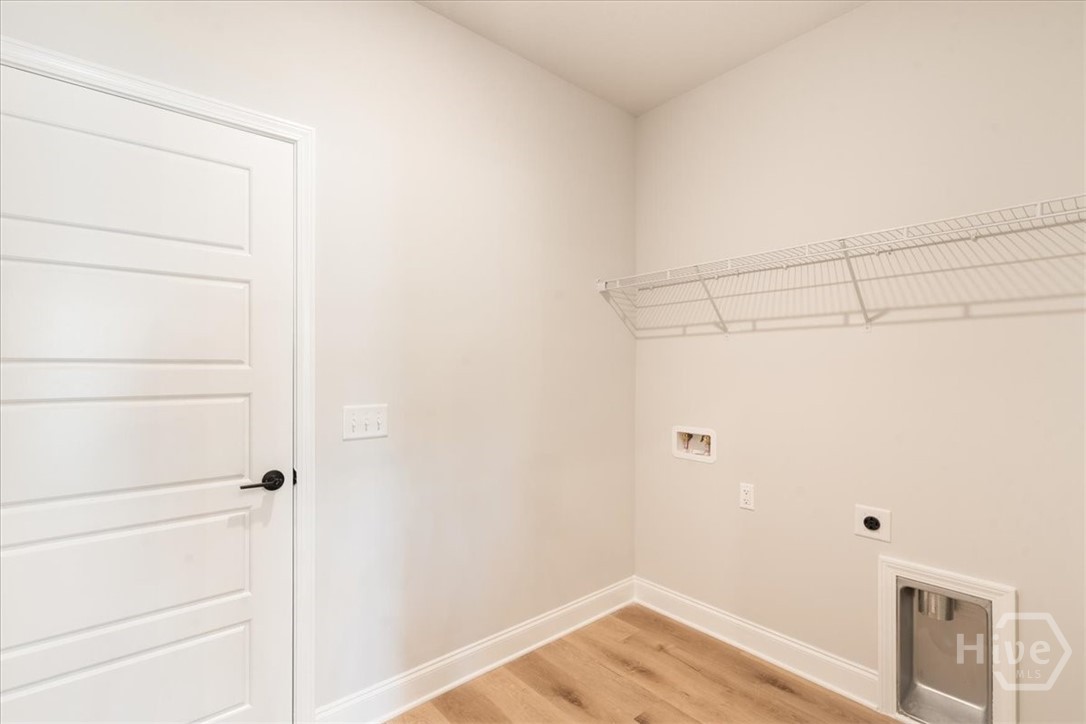 292 Timberlake Drive Rincon, GA 31326 - Photo 26 of 29 Gallery Image 26