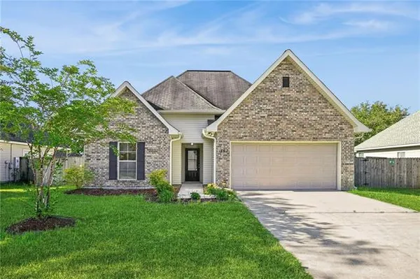 $2,200 | 357 Mansfield Drive, Slidell, LA 70458