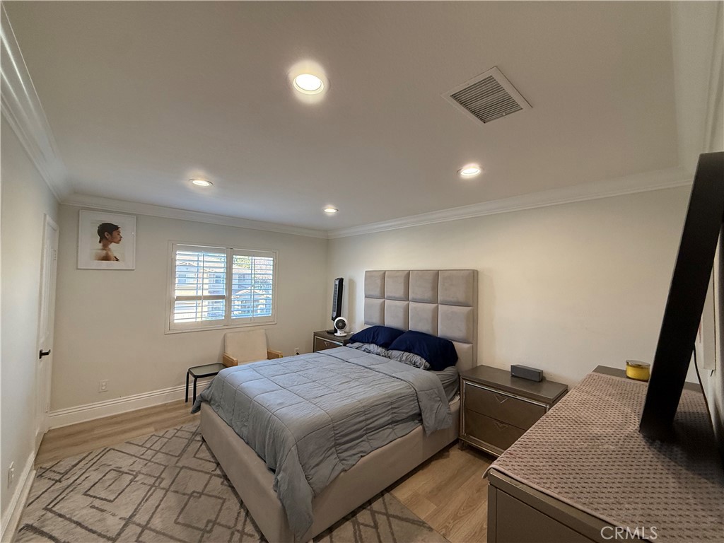 9415 Homestead Drive Rancho Cucamonga, CA 91730 - Photo 21 of 25