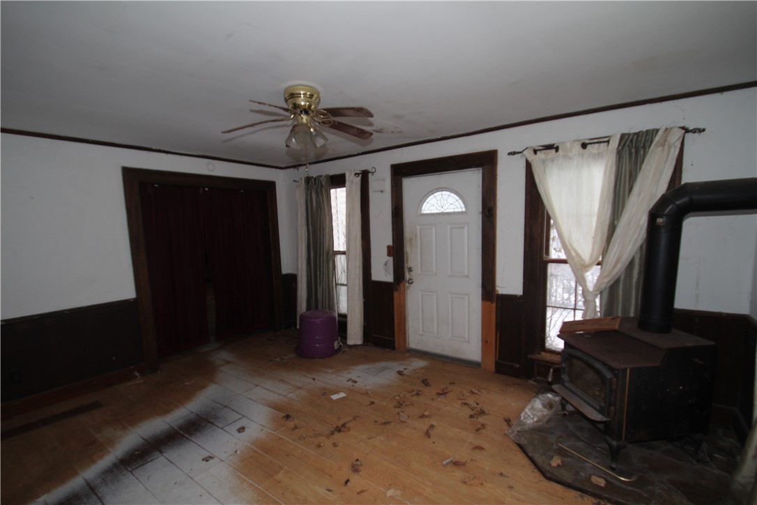16758 Kenmore Road Kendall, NY 14476 - Photo 20 of 46 Gallery Image 20