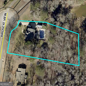 1048 Birdseye View Locust Grove, GA 30248 - Photo 67 of 69