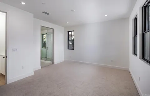 $4,800,000 | 832 Conestoga Court, Encinitas, CA 92024