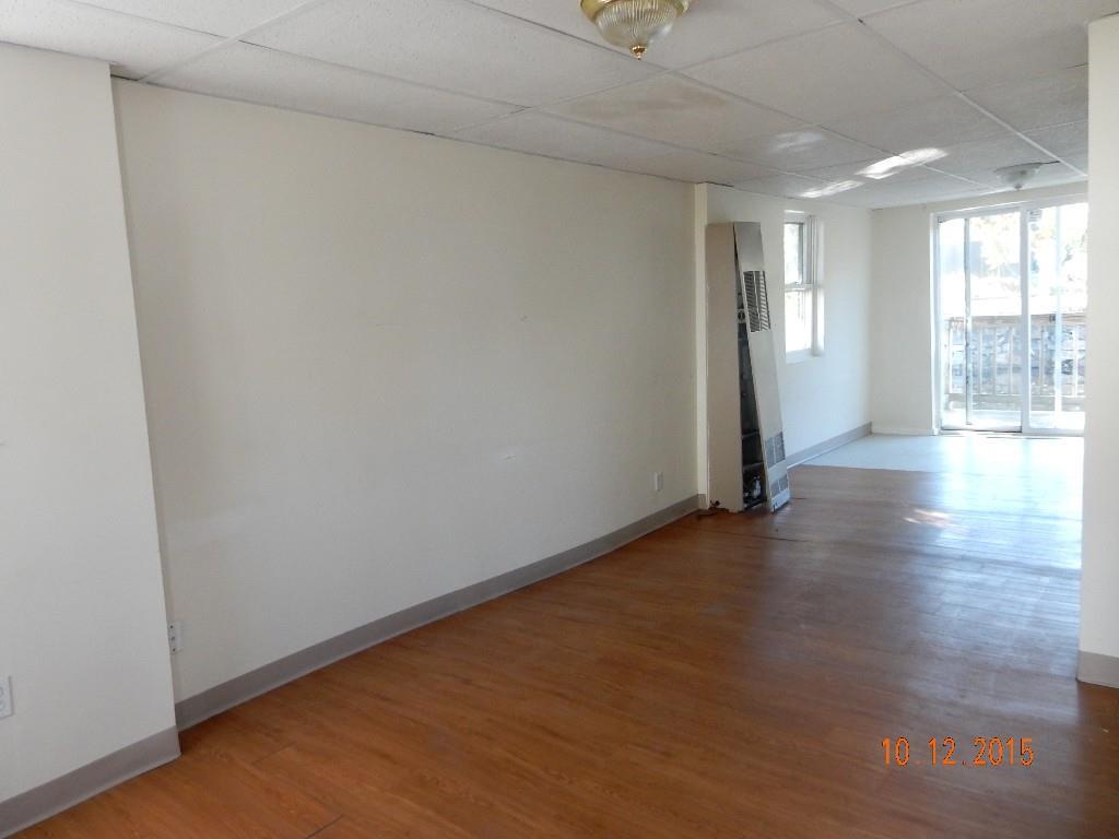 9 Bow Street Berwick, ME 03901 - Photo 11 of 19 Photo