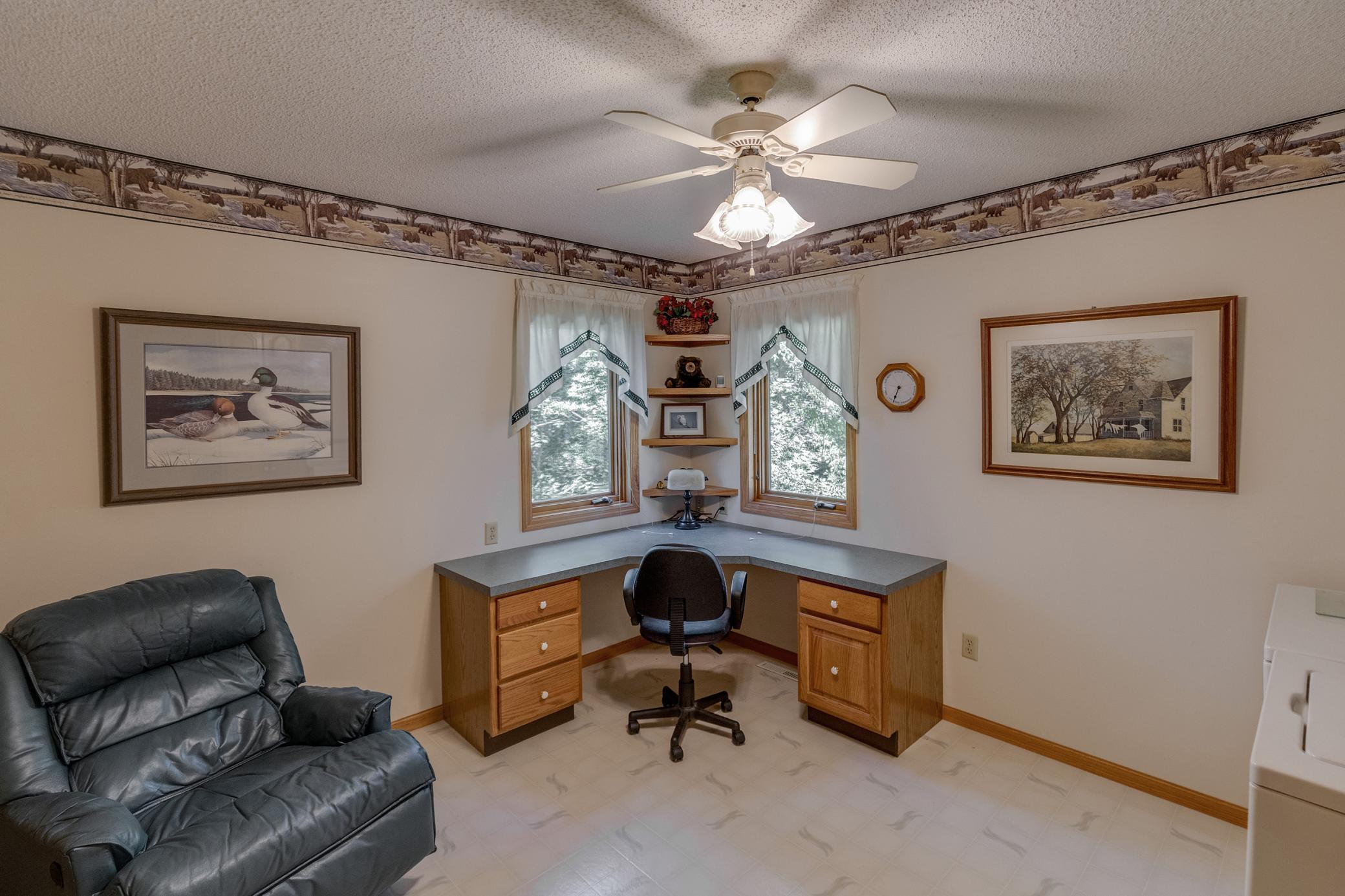 11657 Fairway Road Southwest East Gull Lake, MN 56401 - Photo 22 of 55 Gallery Image 22
