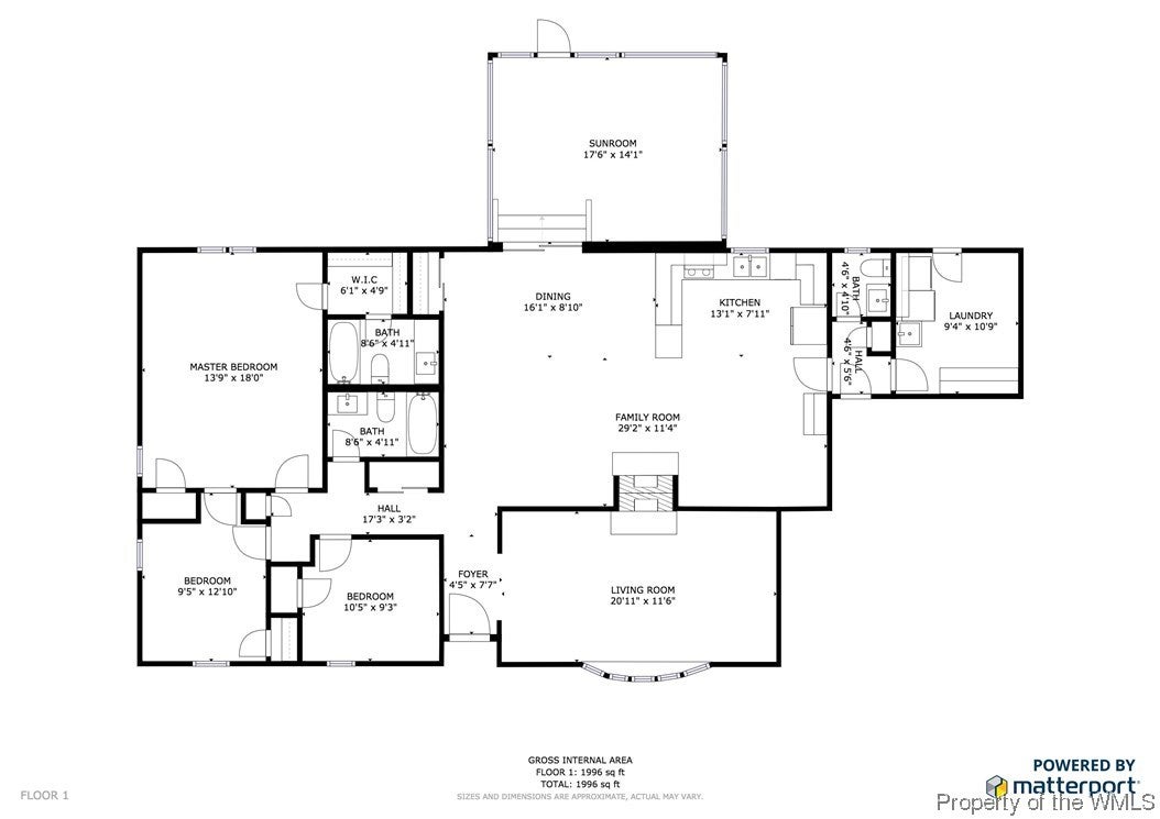 8780 Croaker Road Williamsburg, VA 23188 - Photo 38 of 38 Gallery Image 38