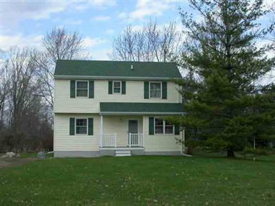 1076 West Ellsworth Road Perry, MI 48872 - Photo 1 of 7 20205899.JPG