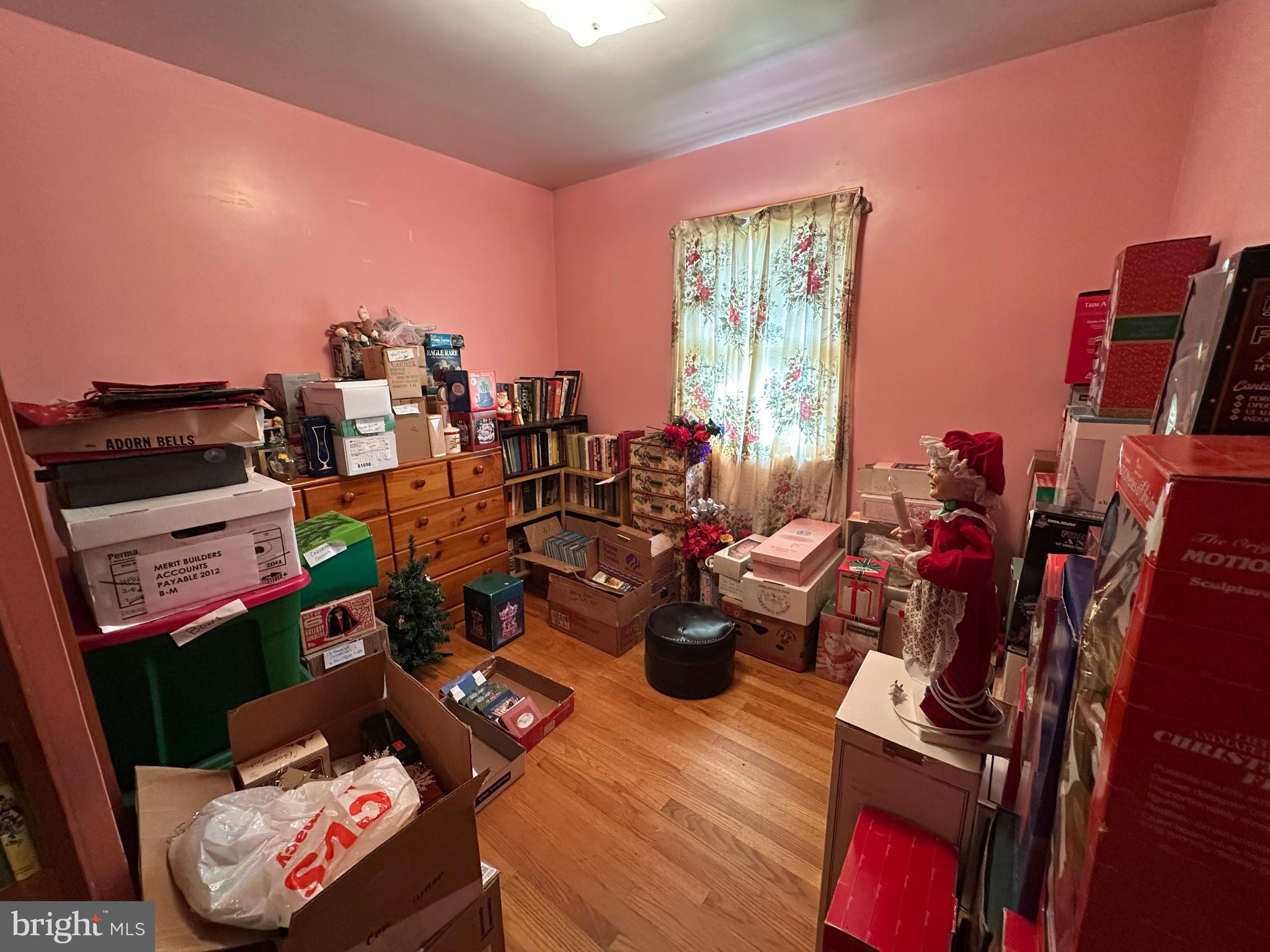 14532 Stottlemyer Road Smithsburg, MD 21783 - Photo 44 of 56 Gallery Image 44