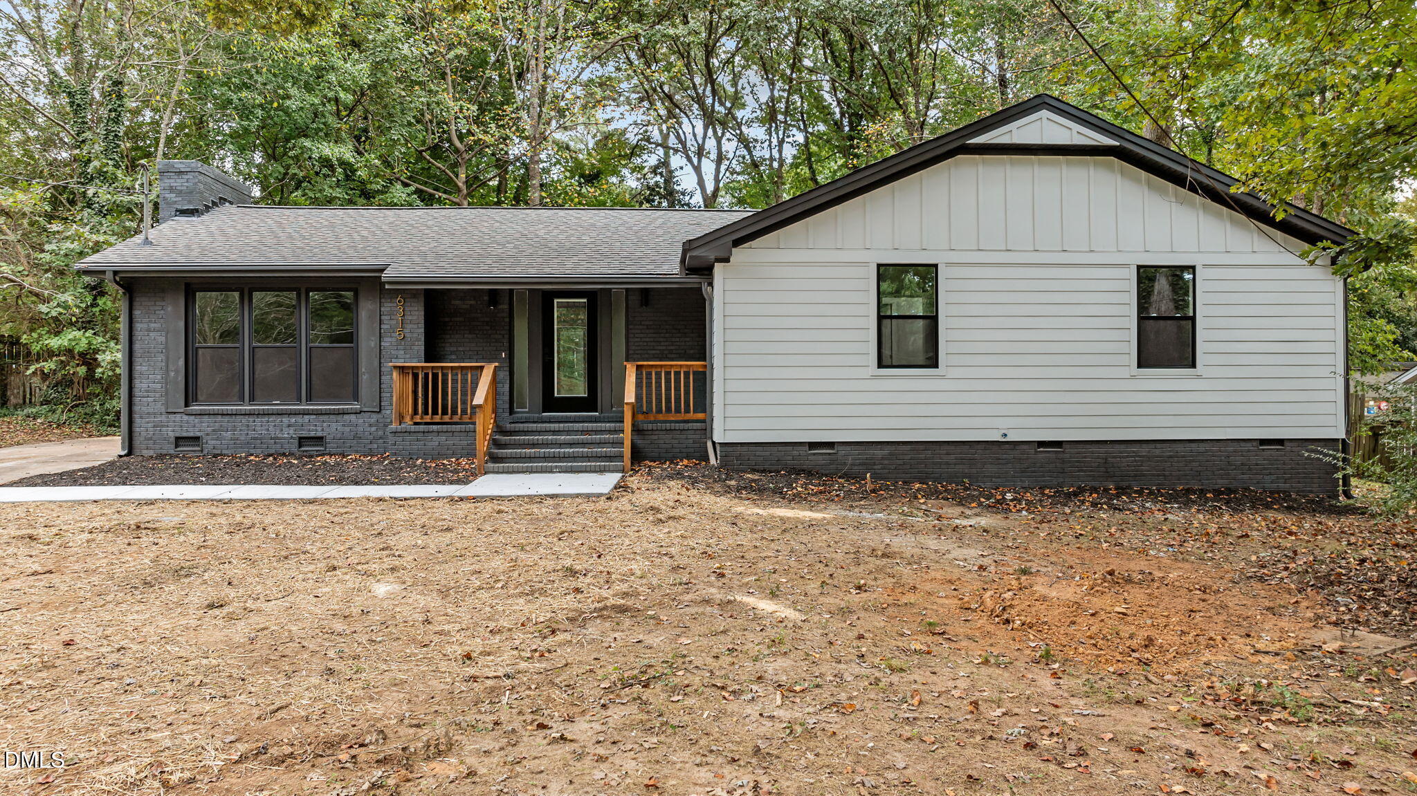 6315 Arnold Road Raleigh, NC 27607 - Photo 28 of 28 2-web-or-mls-DJI_0826