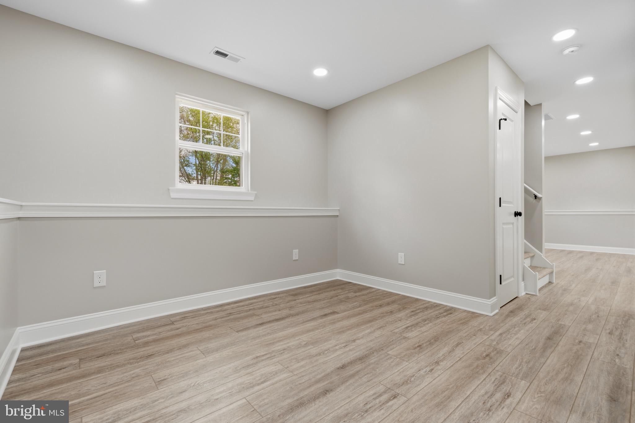 18 Avis Mill Road Pilesgrove, NJ 08098 - Photo 20 of 43