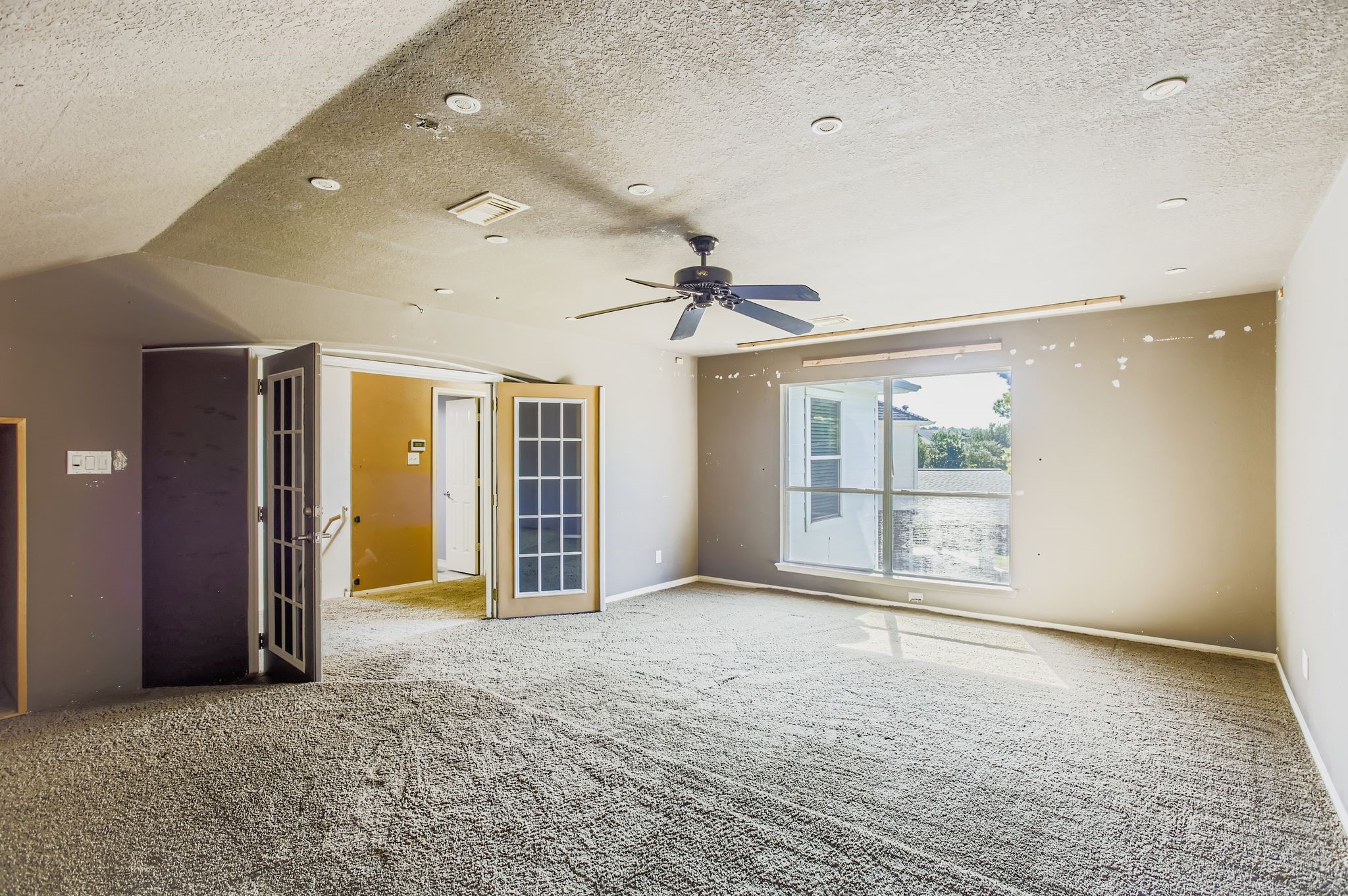 727 Pine Thicket Court Spring, TX 77373 - Photo 20 of 29