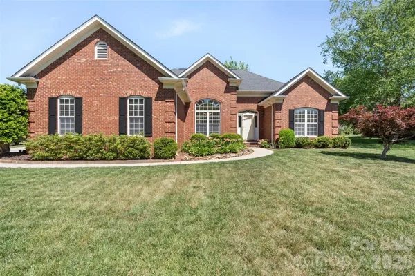 $410,000 | 4006 Jubilee Court Southwest, Concord, NC 28027