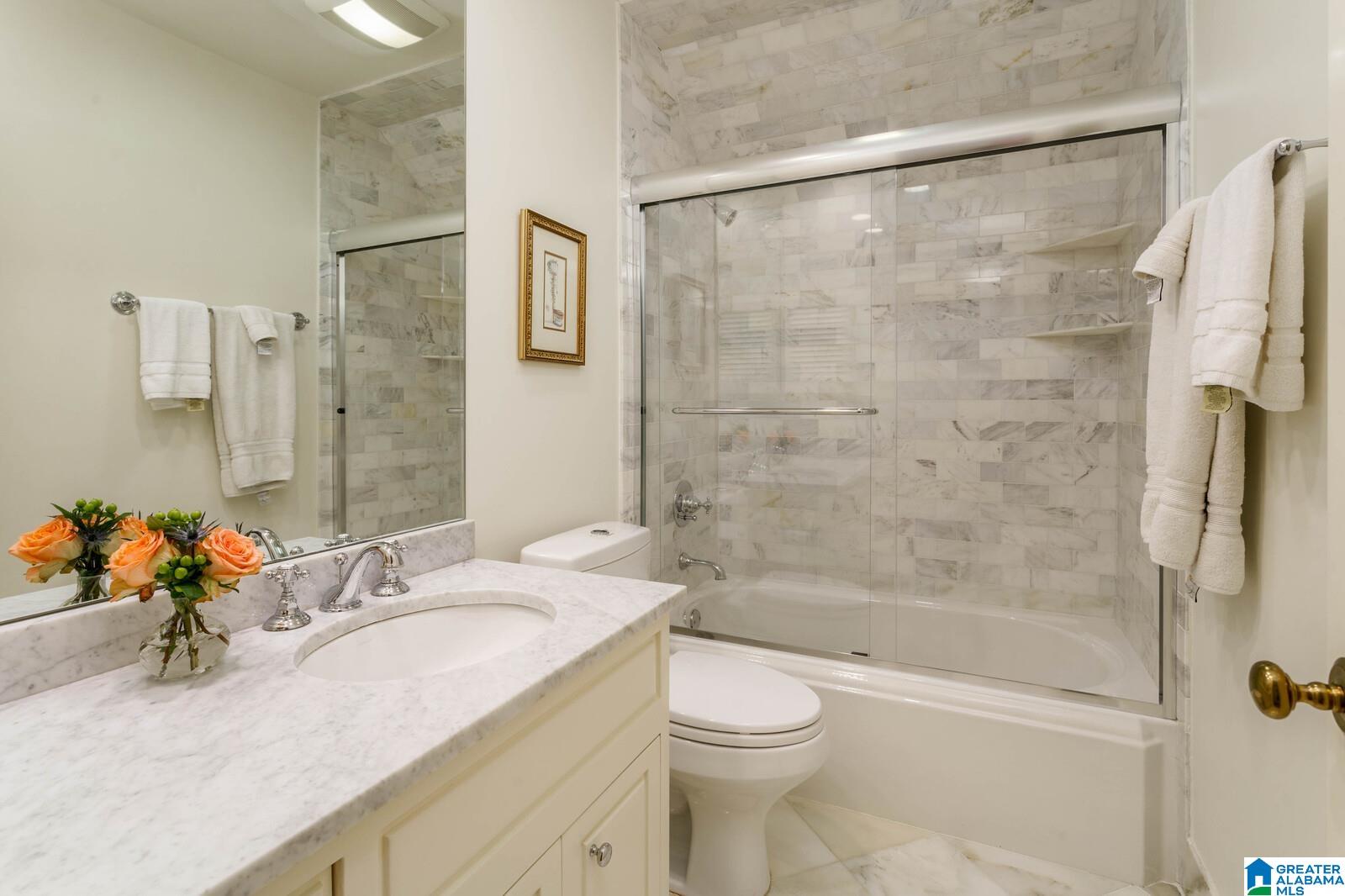 3263 Dell Road Birmingham, AL 35223 - Photo 55 of 74