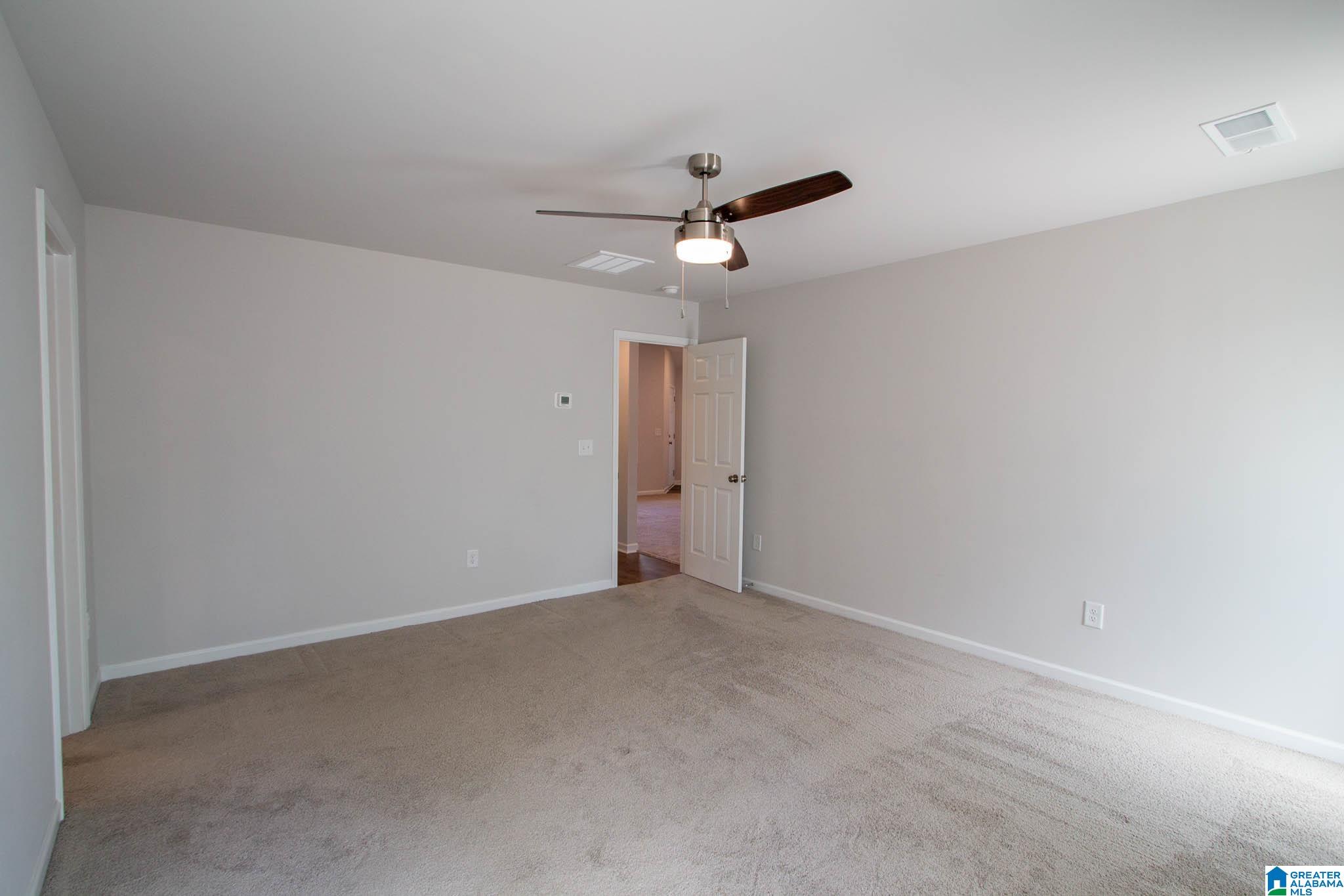 188 Coleman Way Calera, AL 35040 - Photo 15 of 34