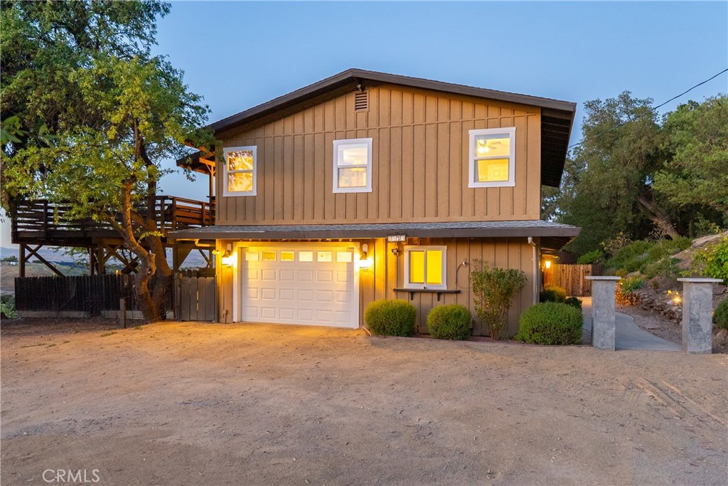 1745 Adelaida Road Paso Robles, CA 93446 - Photo 45 of 66