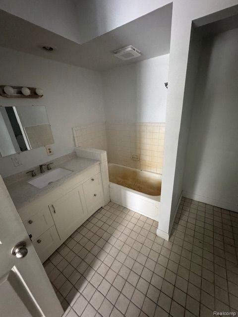 4610 Exchange Road Bancroft, MI 48414 - Photo 14 of 15