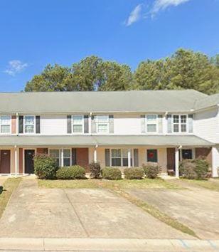 144 Blake Avenue Jackson, GA 30233 - Photo 1 of 14