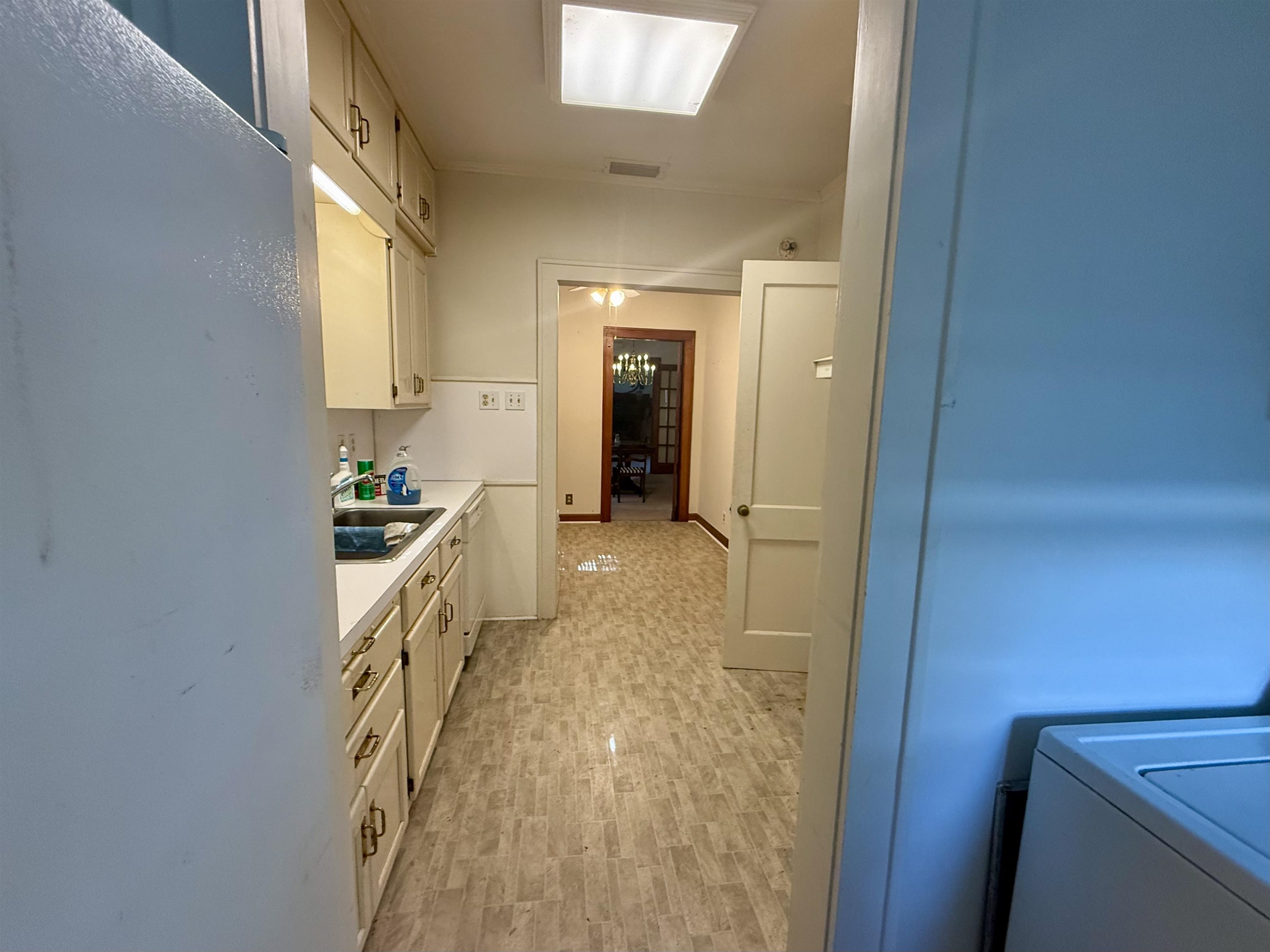 208 West Orange Avenue Foley, AL 36535 - Photo 21 of 23