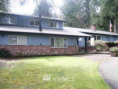 7525 Fair Oaks Road Southeast Olympia, WA 98513 - Photo 1 of 1 Gallery Image 1