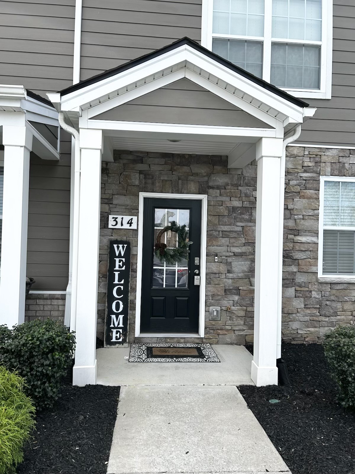 314 Carr Lane Lebanon, TN 37087 - Photo 1 of 6