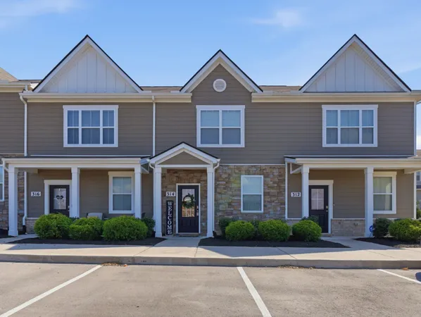 $269,950 | 314 Carr Lane, Lebanon, TN 37087