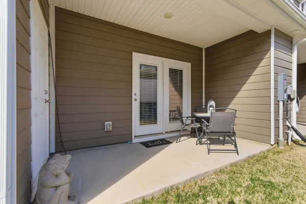 $269,950 | 314 Carr Lane, Lebanon, TN 37087
