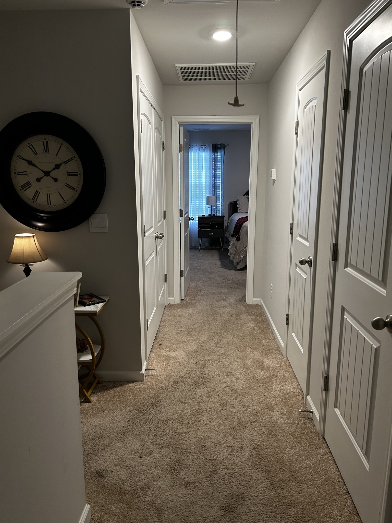 314 Carr Lane Lebanon, TN 37087 - Photo 2 of 6