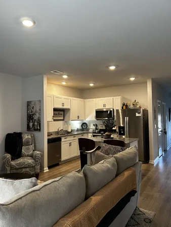 $269,950 | 314 Carr Lane, Lebanon, TN 37087