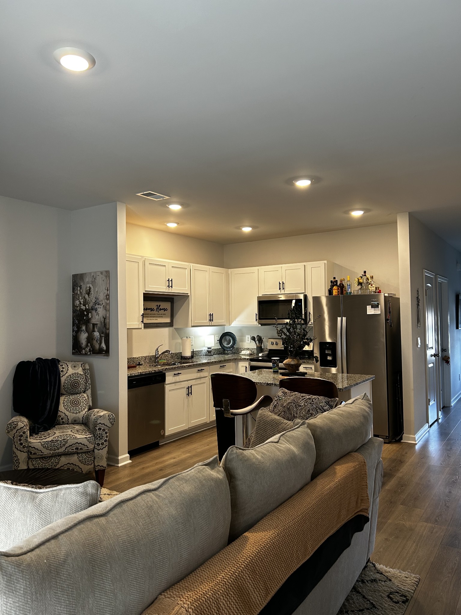 314 Carr Lane Lebanon, TN 37087 - Photo 3 of 6