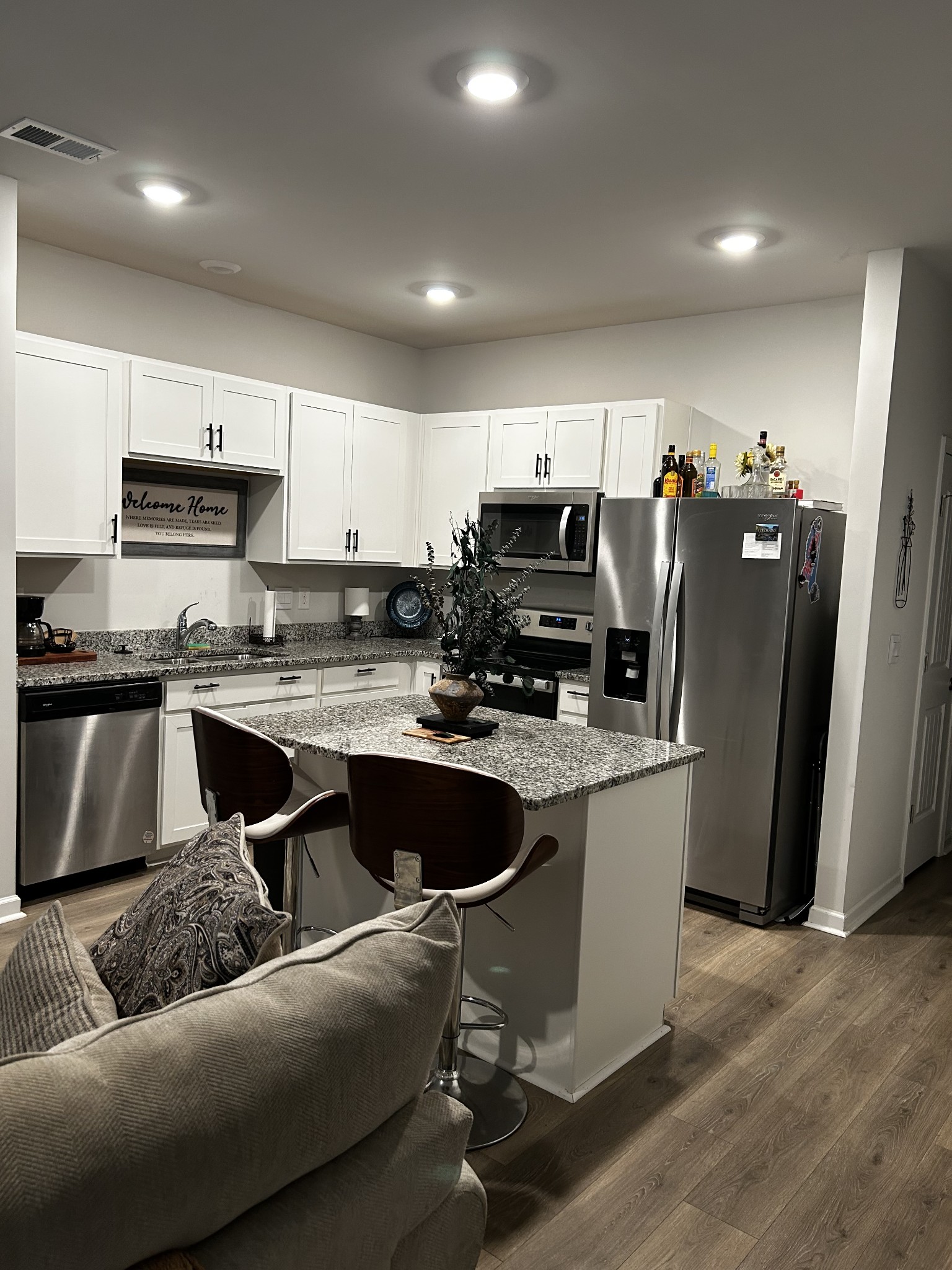 314 Carr Lane Lebanon, TN 37087 - Photo 4 of 6