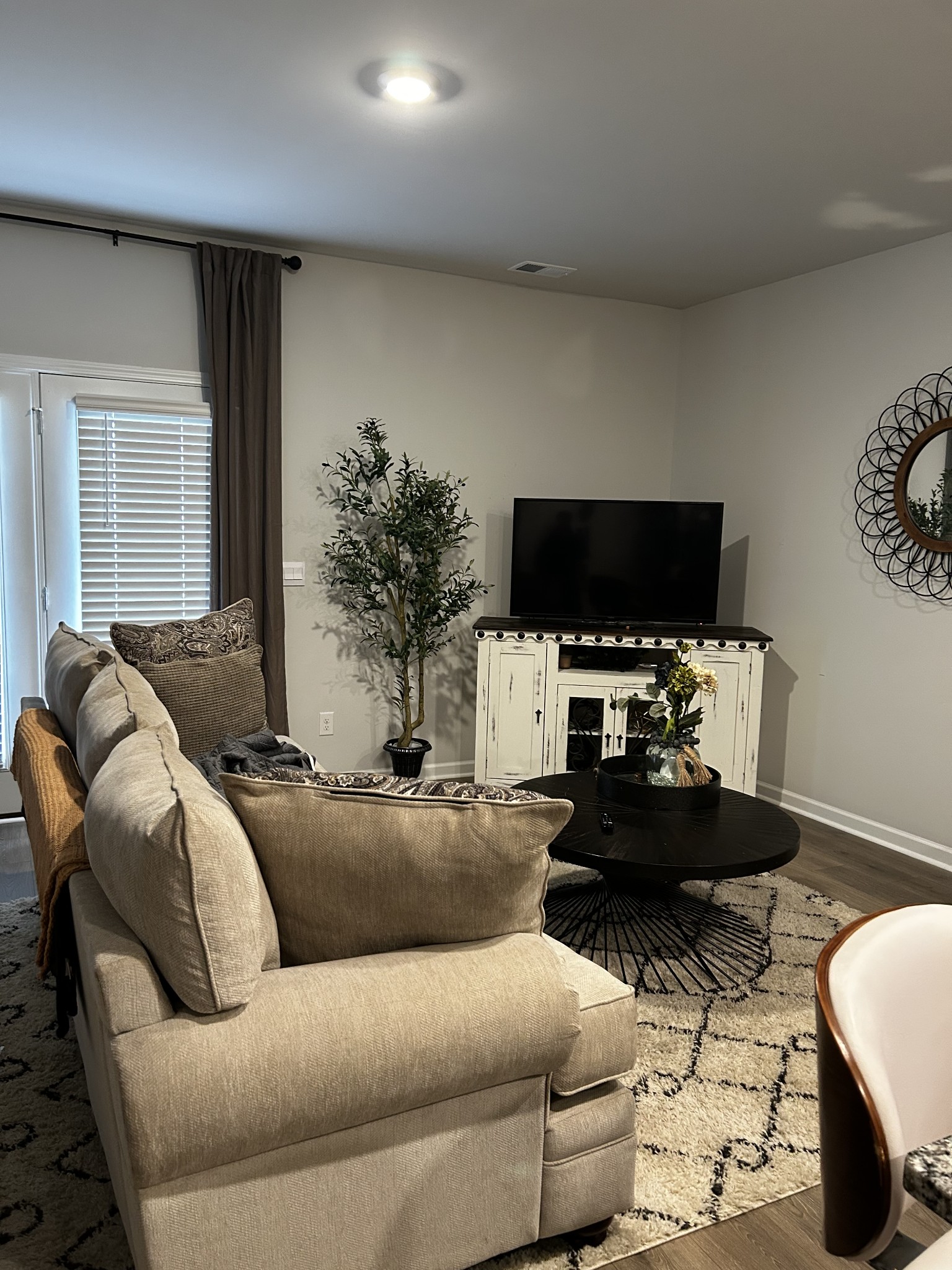 314 Carr Lane Lebanon, TN 37087 - Photo 5 of 6